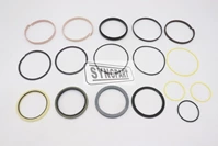 JCB Spare Parts  SEAL KITS  333/G4883