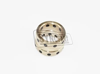 JCB Spare Parts  BUSH  400/D1099