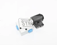 JCB Spare Parts  Valve solenoid  401/Z0298