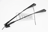 JCB Spare Parts  Arm wiper  714/35400