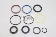 JCB Spare Parts  SEAL KITS  903/20875