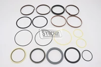 JCB Spare Parts  SEAL KITS  903/21083