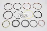 JCB Spare Parts  SEAL KITS  LQU0088