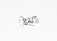 JCB Spare Parts  Clip Cable  30/925908