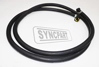 JCB Spare Parts   Hose  30/926996