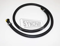 JCB Spare Parts  Hose  30/926999