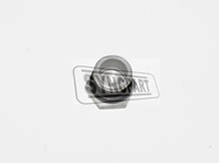 JCB Spare Parts  Kit  332/G9827