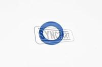 JCB Spare Parts  Seal  334/C9420