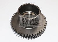 JCB Spare Parts  Gear  459/50500