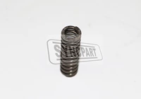 JCB Spare Parts  Spring  814/00413