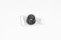 JCB Spare Parts   828/00400