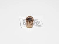 JCB Spare Parts  Bearing  831/00098