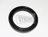 JCB Spare Parts  Seal  904/20183