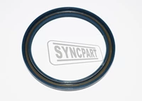 JCB Spare Parts  SEAL KITS  904/20254