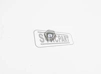 JCB Spare Parts    1370/0001D