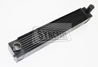 JCB Spare Parts   Cooler  30/927083