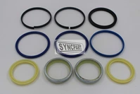 JCB Spare Parts  SEAL KITS  991/00156