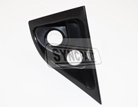 JCB Spare Parts  333/H4918