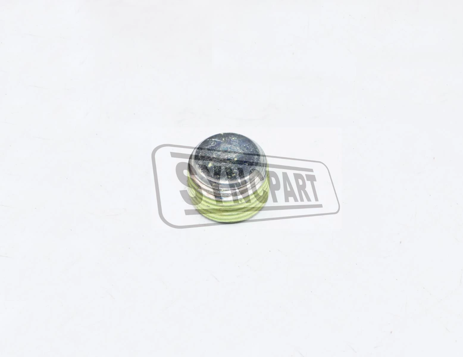 JCB Spare Parts   02/100095