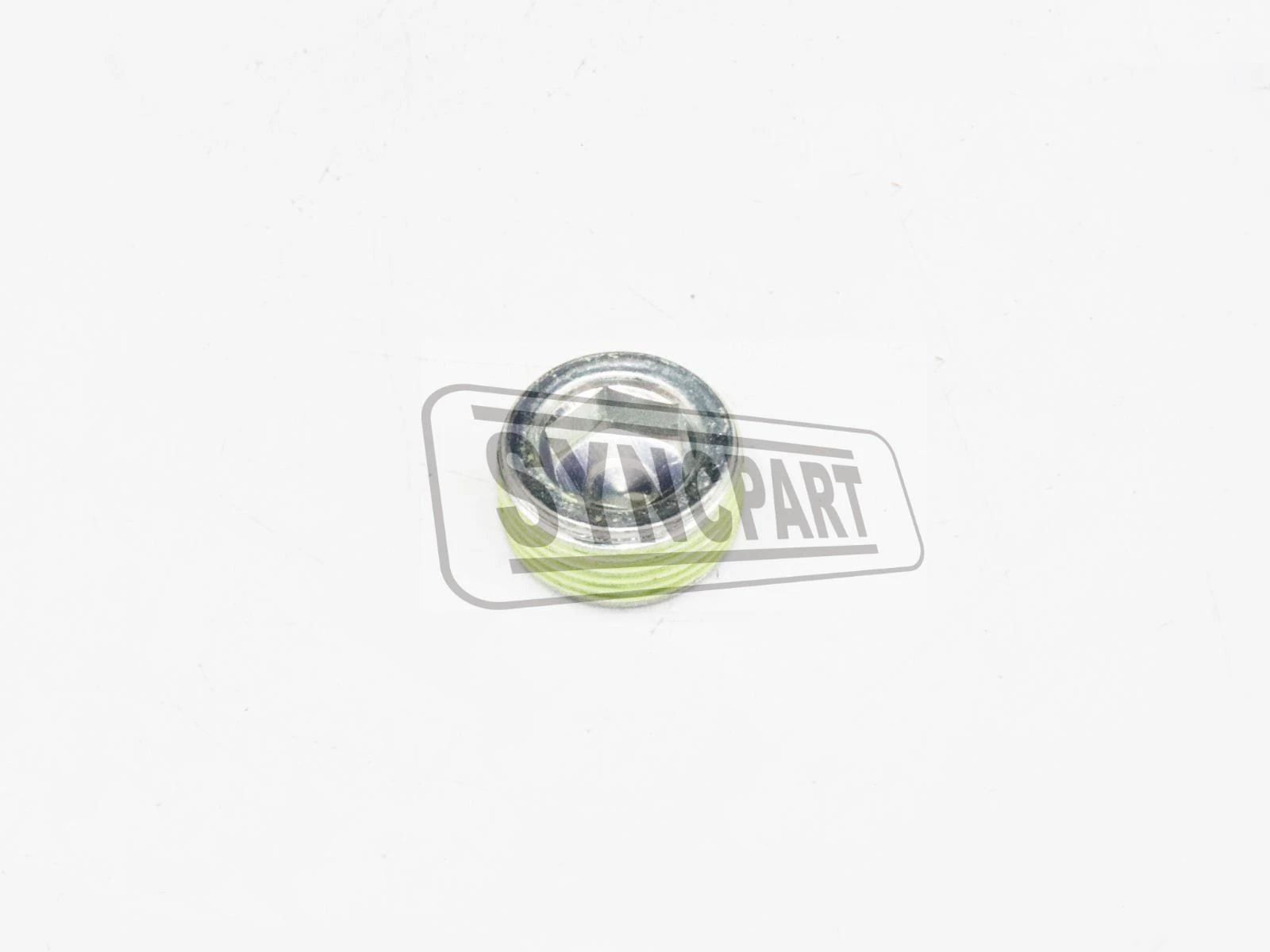 JCB Spare Parts  02/100134
