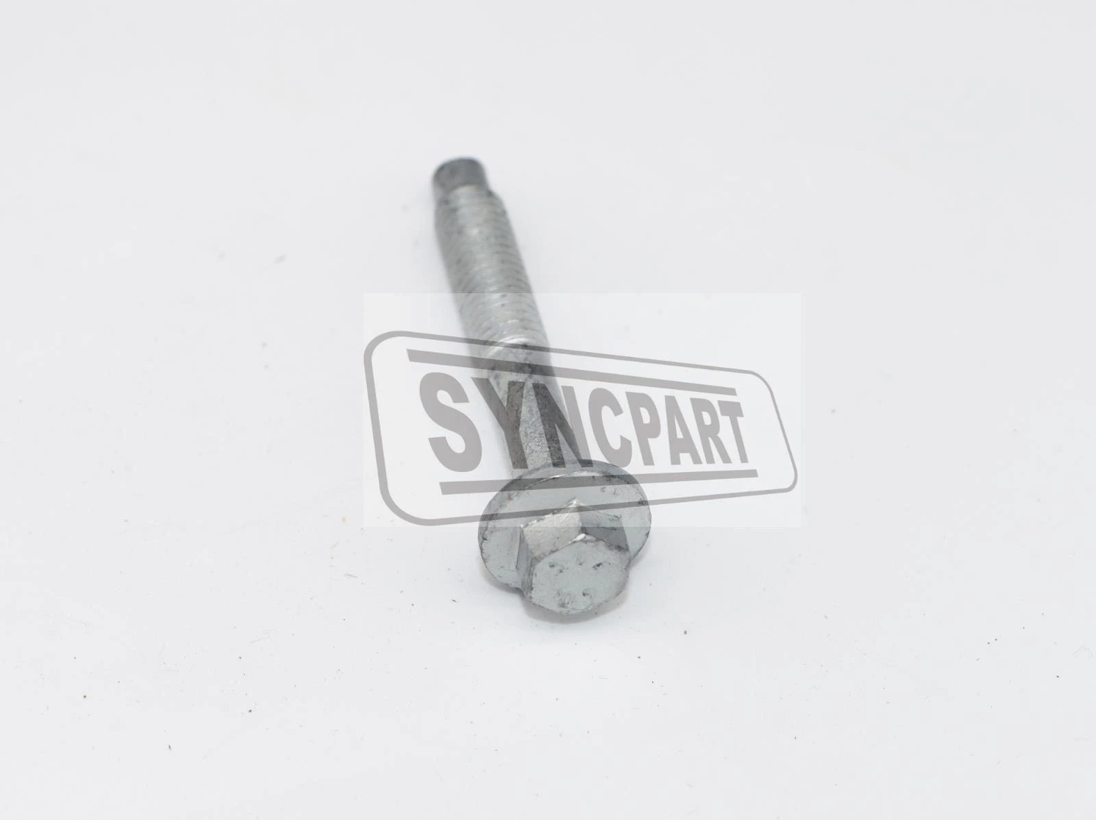 JCB Spare Parts   02/203078