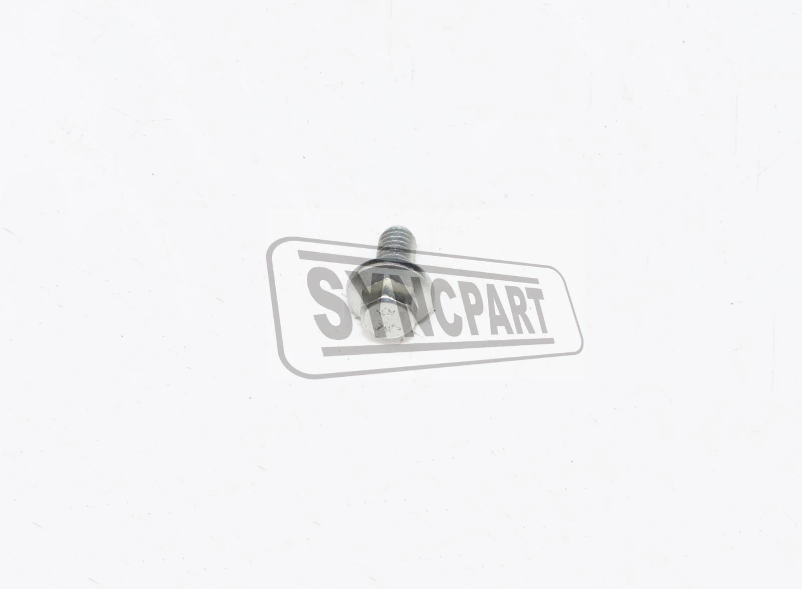JCB Spare Parts   02/291009