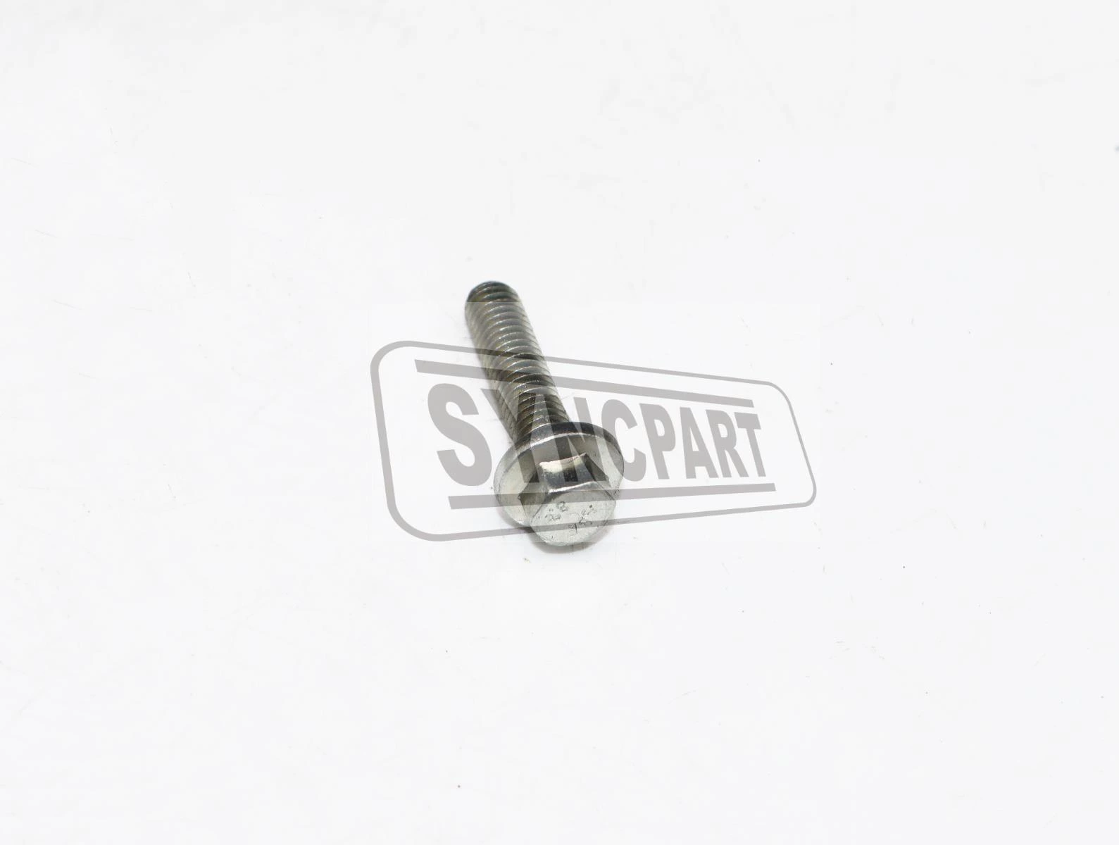 JCB Spare Parts  02/291011
