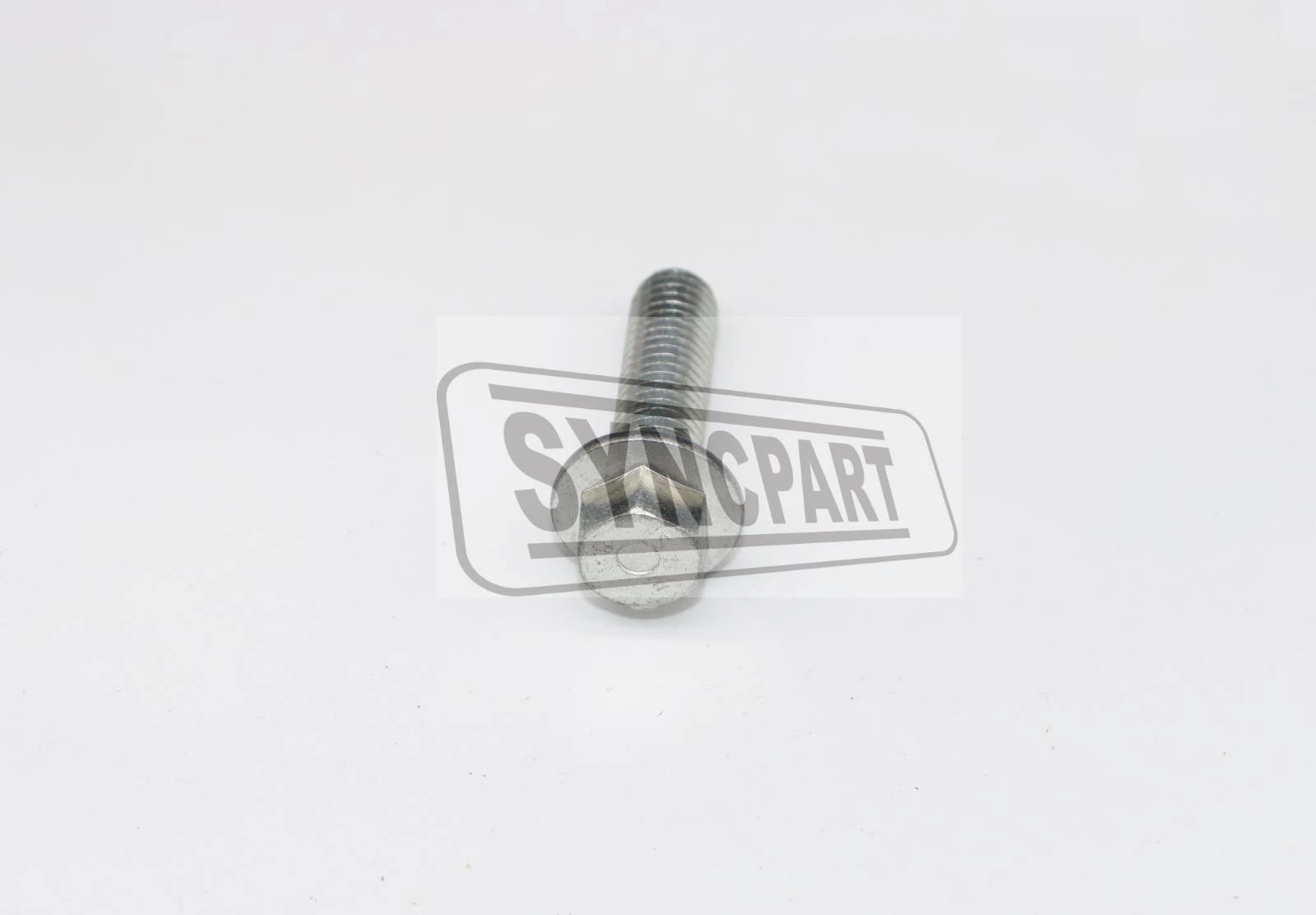 JCB Spare Parts   02/291096