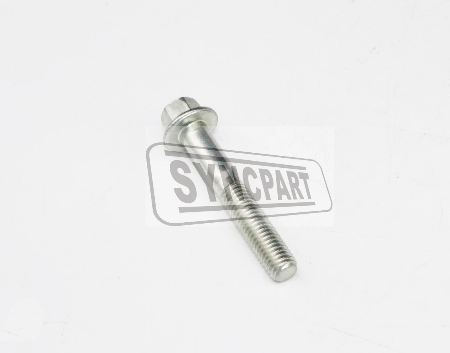 JCB Spare Parts   02/291109