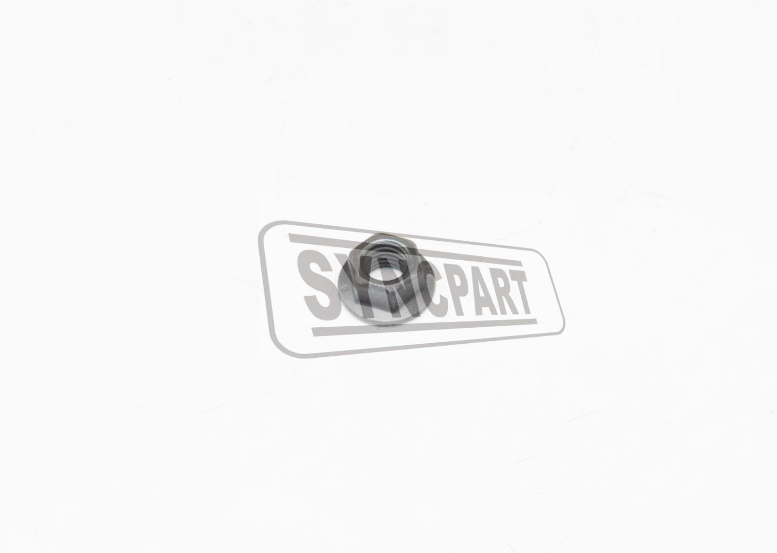 JCB Spare Parts  02/291231