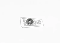 JCB Spare Parts  02/291231