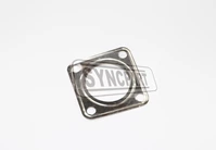 JCB Spare Parts  02/630338