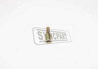 JCB Spare Parts  02/631341