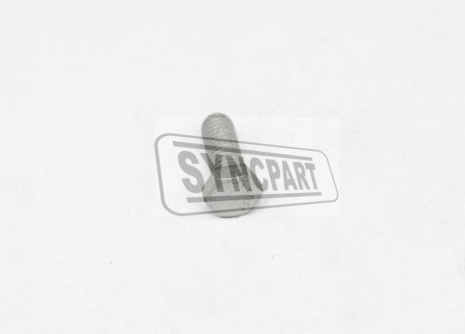 JCB Spare Parts  1305/1706D