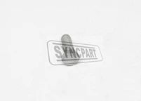 JCB Spare Parts  1305/1706D