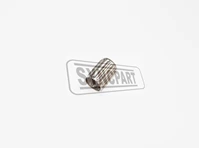 JCB Spare Parts  162/04012