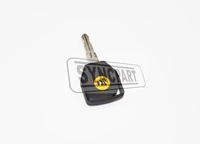 JCB Spare Parts  231/81404