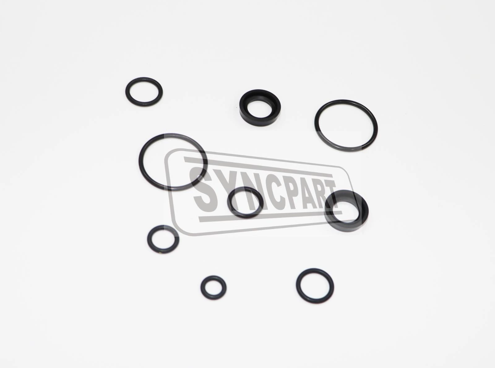 JCB Spare Parts  332/G9828
