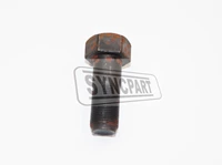 JCB Spare Parts  332/J2833