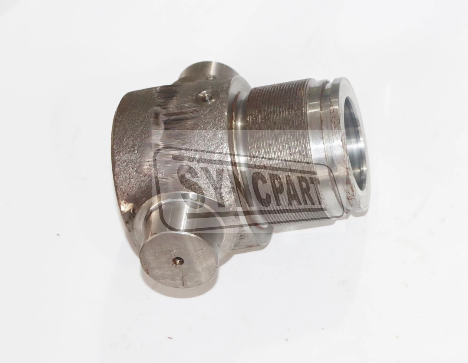 JCB Spare Parts  595/10147
