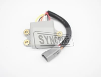 JCB Spare Parts  716/H2070