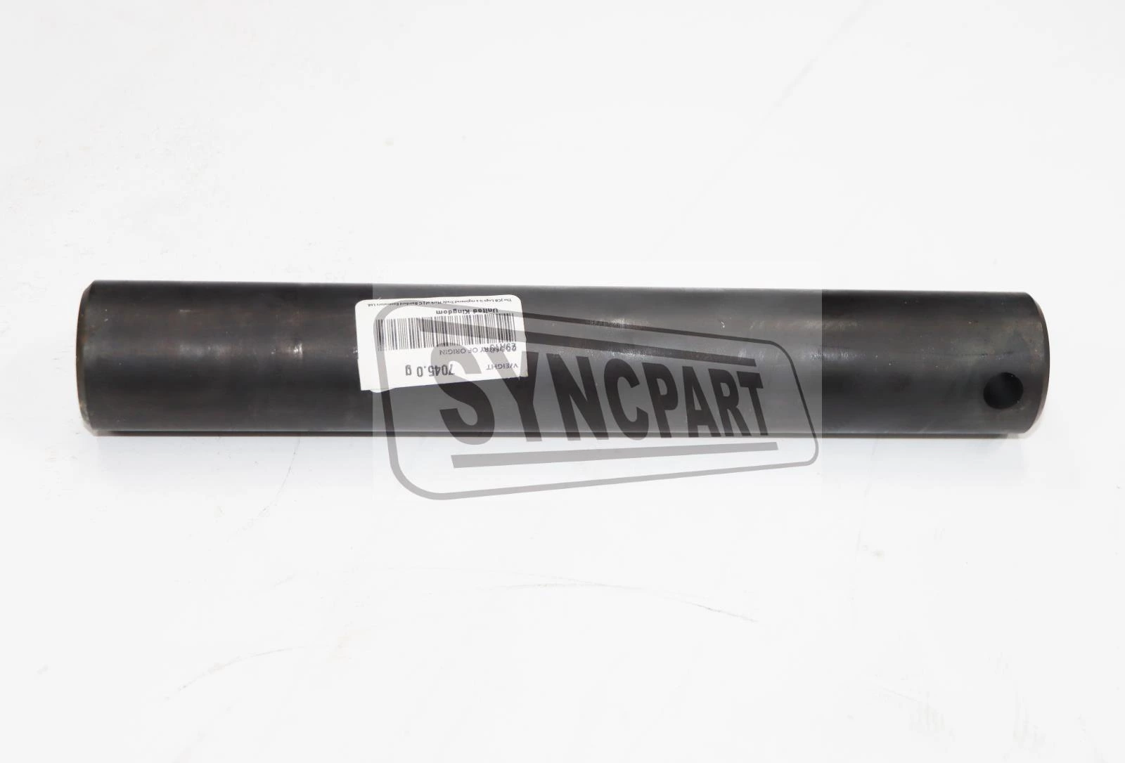 JCB Spare Parts  811/50341
