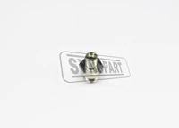 JCB Spare Parts  816/90768