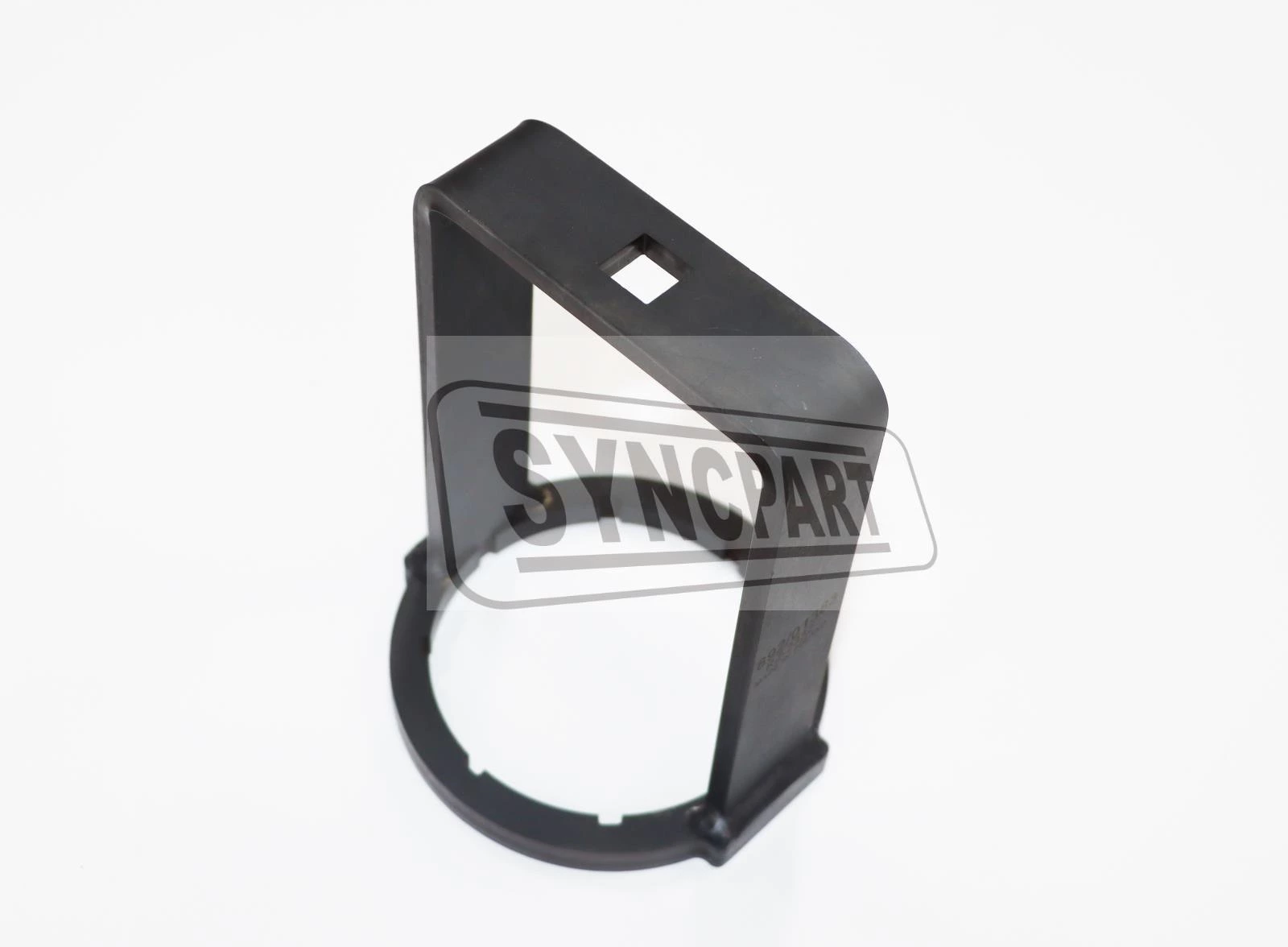 JCB Spare Parts 892/01383