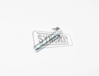 JCB Spare Parts    1317/3409Z