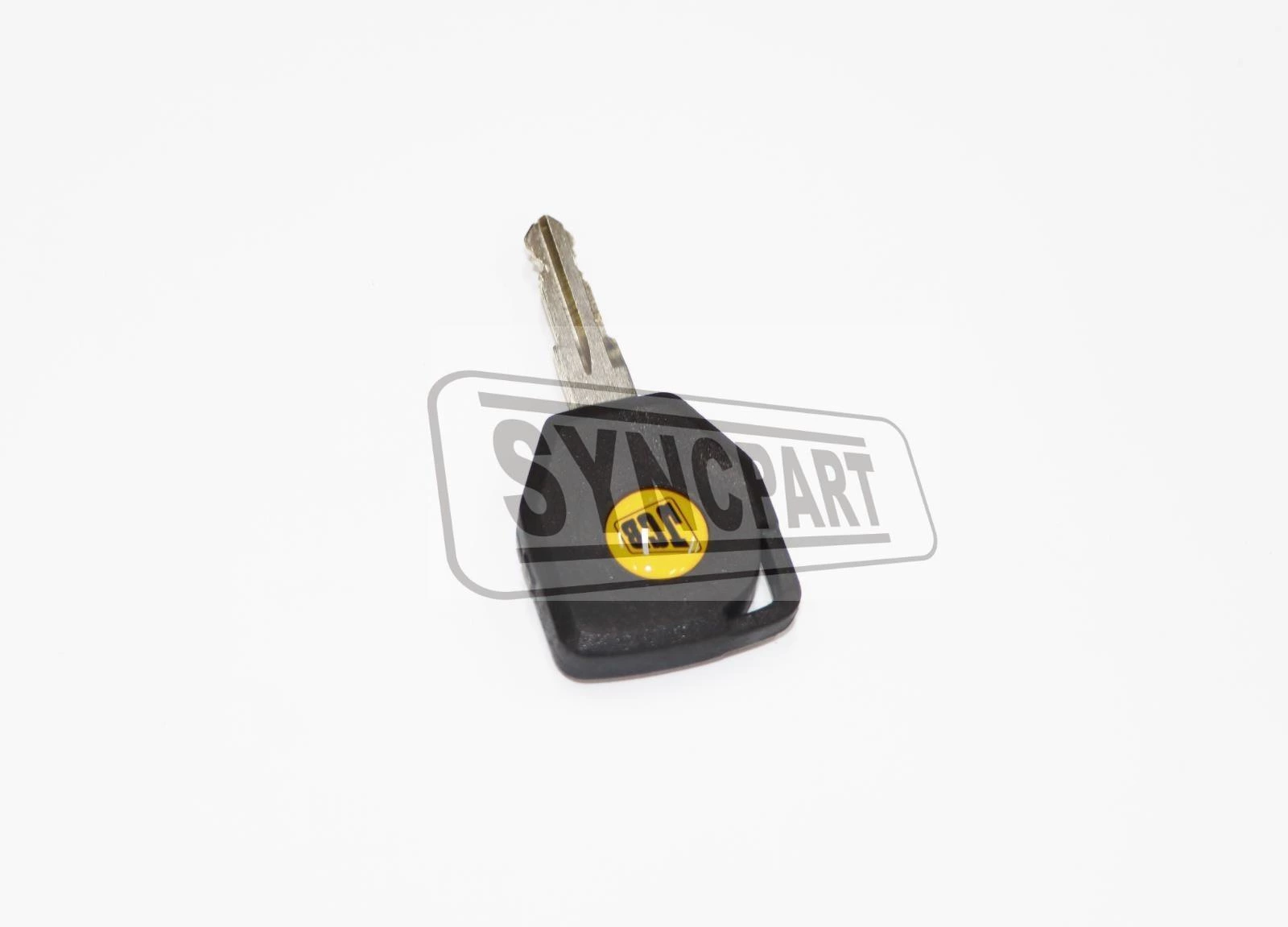JCB Spare Parts   231/81404