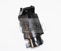 JCB Spare Parts   332/V9688