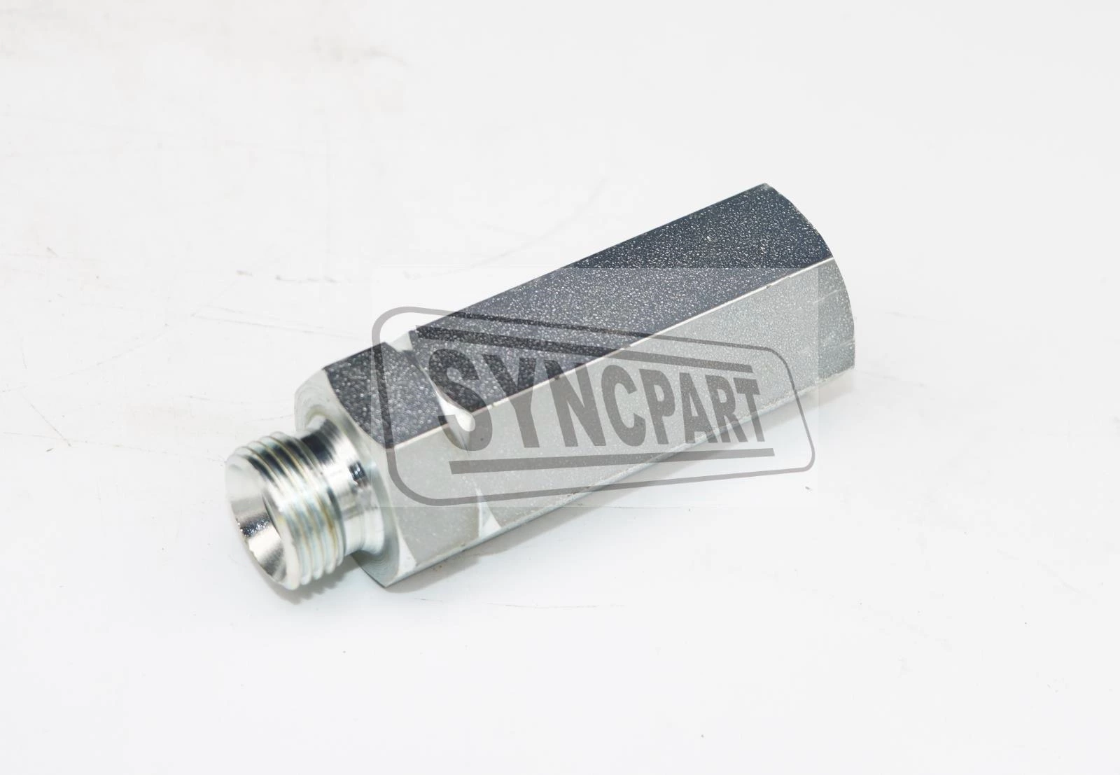 JCB Spare Parts   335/D5789