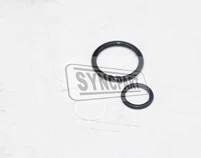 JCB Spare Parts  347/22502