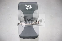 JCB Spare Parts  40/910726